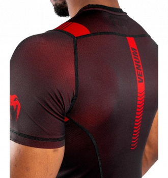 Venum Rashguard NoGi 3.0 kurz